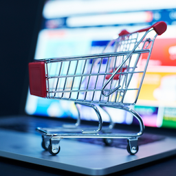 Challenges faced by Small and Medium Business for Better Digital Content